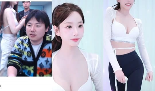 inaa04's Stream - Apr 15, 2026, 12:25 PM