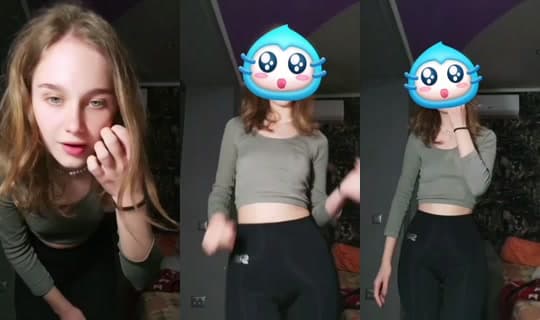 30846083's Stream - Apr 11, 2026, 4:30 PM