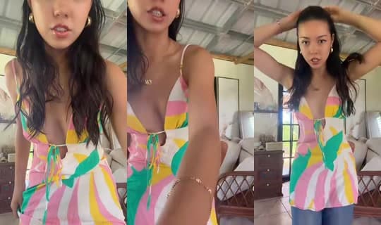 luhmaylee's Stream - Apr 5, 2026, 1:50 PM