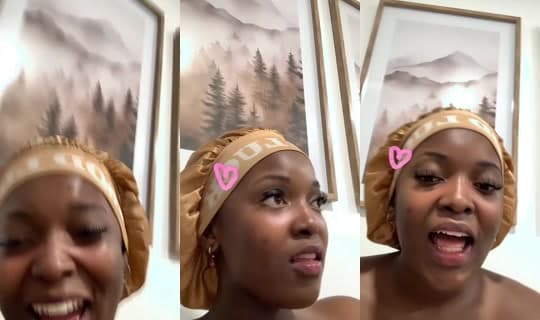 okuhlembokazi29's Stream - Apr 5, 2026, 8:29 PM