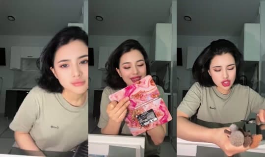 madoooooooooo's Stream - Apr 15, 2026, 7:23 PM