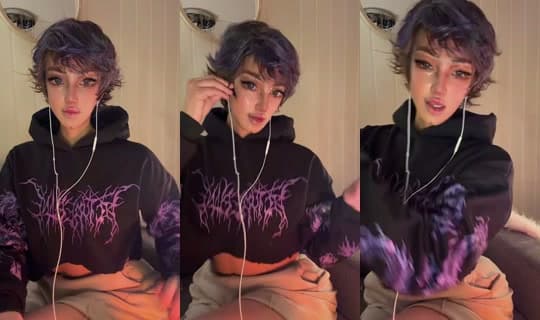 nona1555551's Stream - Apr 15, 2026, 9:14 PM