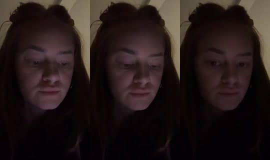 ne_alyo3's Stream - Apr 7, 2026, 6:02 PM