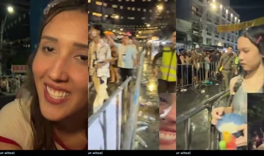 justketh's Stream - Apr 13, 2026, 2:43 PM