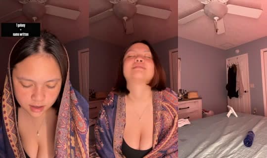 samquestz's Stream - Apr 14, 2026, 3:02 AM