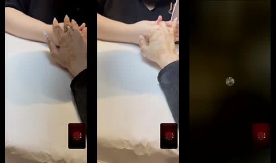 gzeel_ellfala's Stream - Apr 15, 2026, 4:06 PM