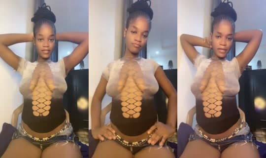 19626816's Stream - Apr 11, 2026, 1:17 PM