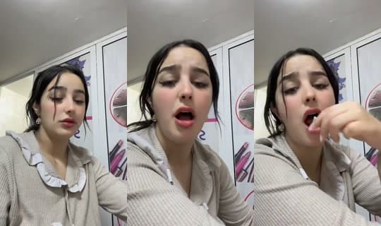 ikramassil82's Stream - Apr 13, 2026, 8:57 PM