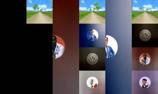 uniqueboyy4's Stream - Mar 28, 2026, 8:26 PM