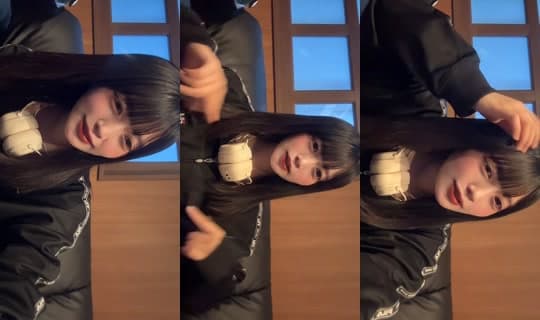 noa_0v0_'s Stream - Apr 14, 2026, 9:18 AM
