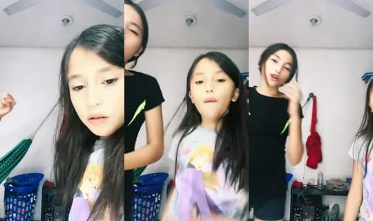 nicole.gutirrez2's Stream - Apr 10, 2026, 10:42 PM