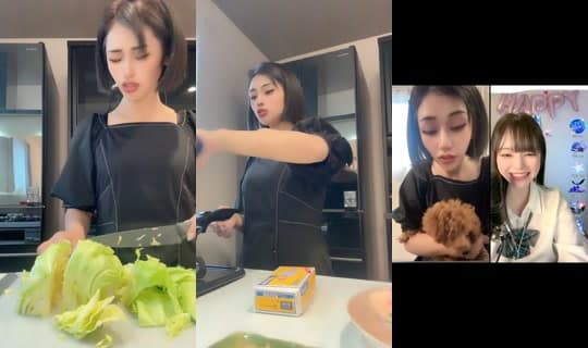 __mizuuuki__'s Stream - Apr 15, 2026, 7:47 AM