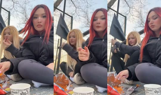 bellly_776's Stream - Apr 13, 2026, 4:32 PM