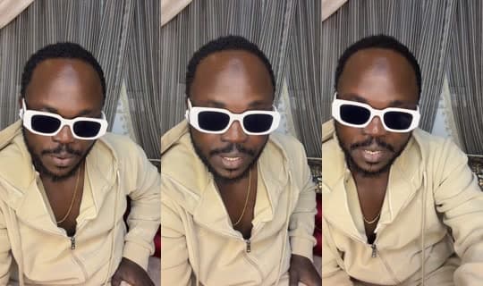 serignebadakeman's Stream - Apr 13, 2026, 5:44 PM