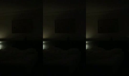 1004ysus's Stream - Apr 14, 2026, 3:47 PM