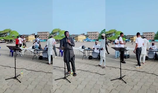 ddr_benin's Stream - Apr 10, 2026, 4:28 PM