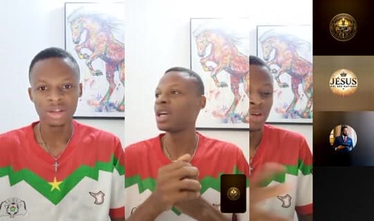 petitmarteau2024's Stream - Apr 11, 2026, 7:53 AM