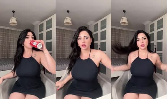 SeySey4's Stream - Apr 3, 2026, 8:55 PM