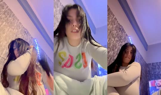 stellmih's Stream - Apr 13, 2026, 11:46 PM