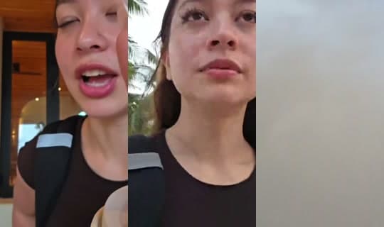 jollyrancherzoo's Stream - Apr 15, 2026, 10:04 AM