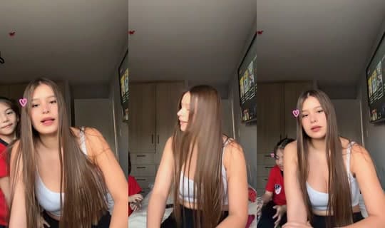 farida.bellydancer's Stream - Apr 13, 2026, 10:08 PM