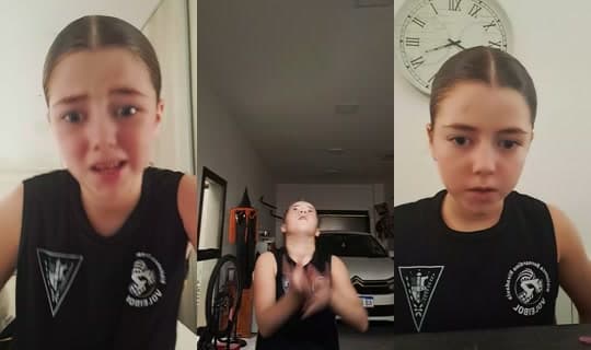 catacabral4's Stream - Apr 13, 2026, 6:03 PM