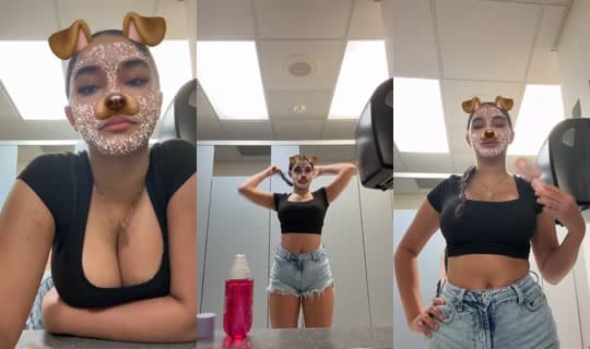 ash.la.domi's Stream - Apr 15, 2026, 11:16 AM