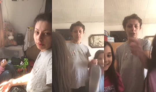 pistor409's Stream - Apr 6, 2026, 11:26 AM