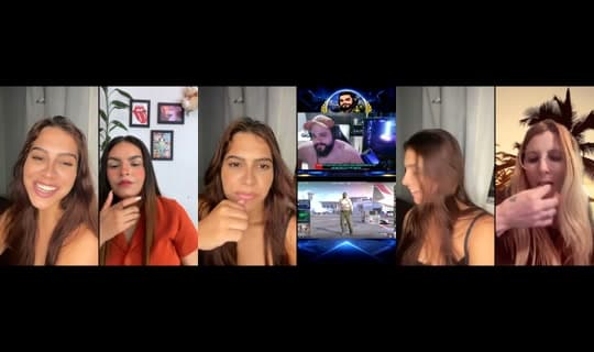 jhenifercasemiro's Stream - Apr 14, 2026, 11:54 PM