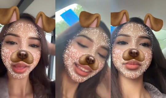 d4rluh's Stream - Apr 11, 2026, 10:10 AM