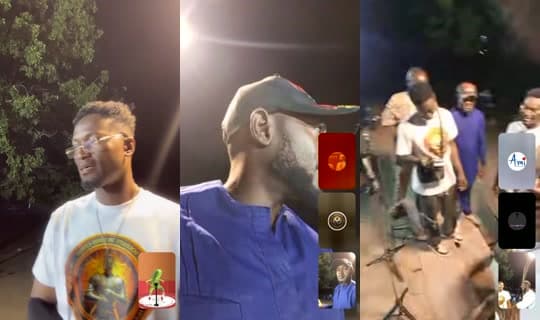 petitmarteau2024's Stream - Apr 11, 2026, 7:18 PM