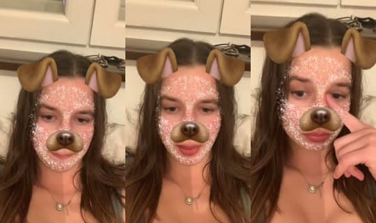 kris.m020's Stream - Apr 14, 2026, 5:22 PM