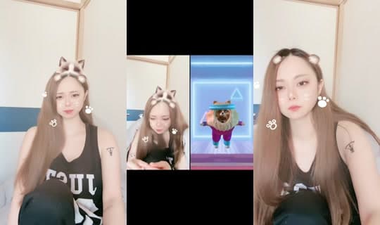 _a.you_r.7_'s Stream - Apr 16, 2026, 2:58 AM