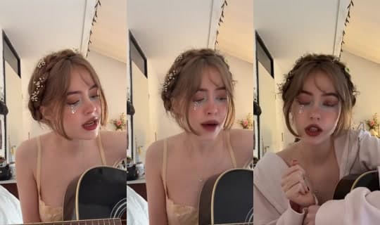 mermaidonmarsmusic's Stream - Apr 4, 2026, 4:52 PM