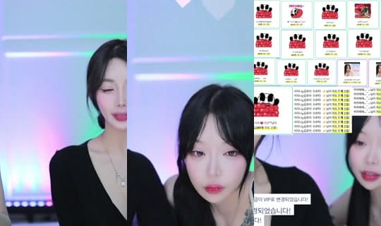 jeongminini's Stream - Apr 14, 2026, 4:53 PM