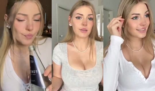 mellooow_'s Stream - Apr 14, 2026, 10:07 AM