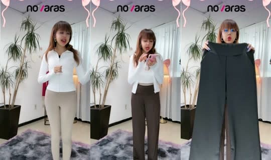 novaras.mx's Stream - Apr 15, 2026, 4:10 PM