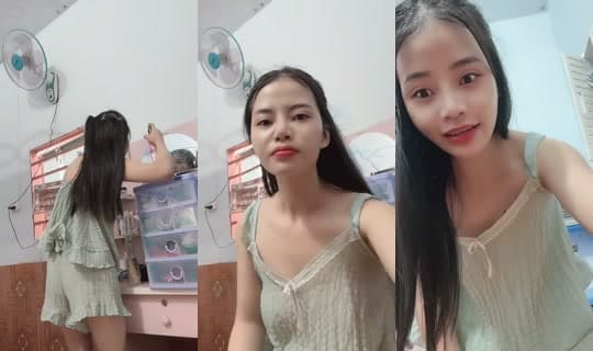 nhuylee.2000's Stream - Apr 14, 2026, 11:11 PM