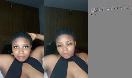 15278425's Stream - Apr 10, 2026, 8:58 PM