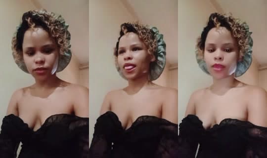 30947257's Stream - Apr 12, 2026, 8:12 AM