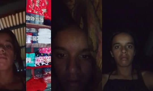 jeniferanaliaibarragmail's Stream - Mar 28, 2026, 11:44 PM