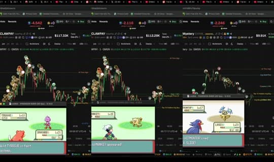 floppa__tv's Stream - Apr 15, 2026, 3:00 PM