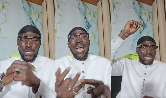 metamorphose49's Stream - Apr 12, 2026, 8:00 PM