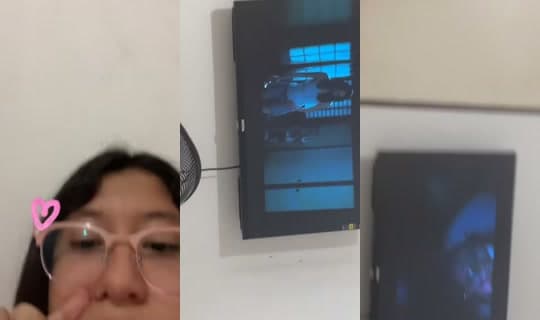 renatitarodriguezvidal's Stream - Apr 14, 2026, 2:36 AM