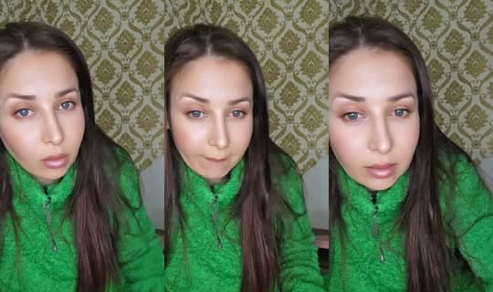 queen369_520's Stream - Apr 13, 2026, 9:29 PM