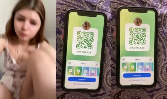 14551968's Stream - Apr 15, 2026, 7:48 AM