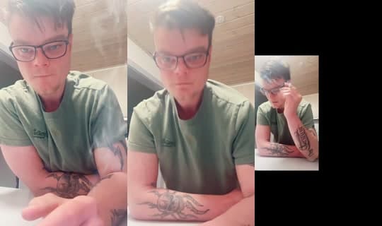 jonas_kirk's Stream - Apr 12, 2026, 8:09 PM