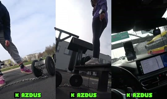 azdus's Stream - Apr 13, 2026, 1:48 PM