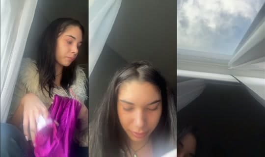 sofiaisvegasssss's Stream - Apr 13, 2026, 8:41 PM