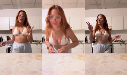 alhenadiniubire's Stream - Apr 7, 2026, 12:54 AM